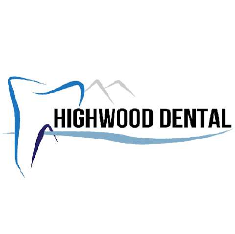 Highwood Dental Dr. Darcy Bennett