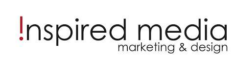 Inspired Media Marketing & Design Inspired Media Marketing & Design