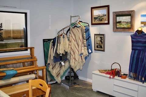 K.C. Jones Studio K.C. Jones Studio