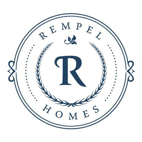 Rempel Homes